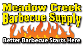 Meadow Creek Barbecue Supply