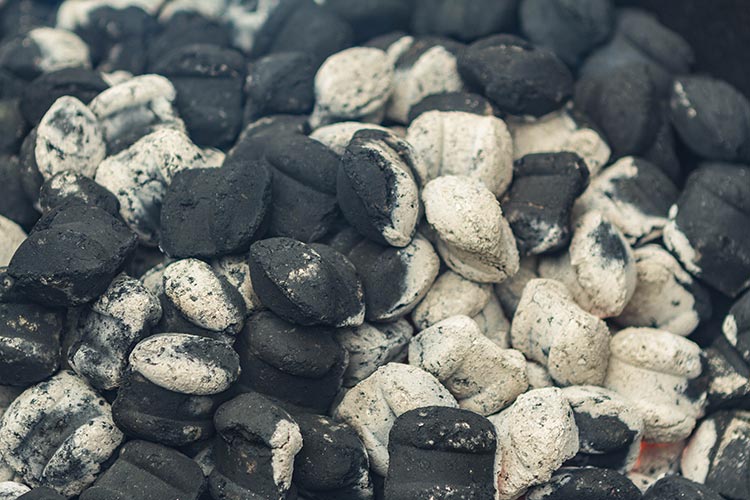 Product Highlight: Royal Oak Chef’s Select Charcoal