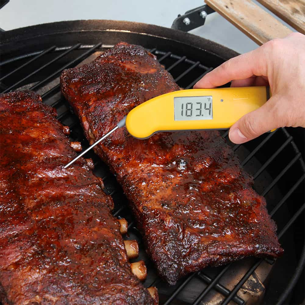 Father’s Day Barbecue Gift Ideas