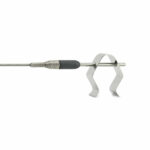 ThermoWorks High-Temp Air Probe