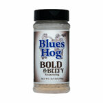 Blues Hog Bold & Beefy Seasoning