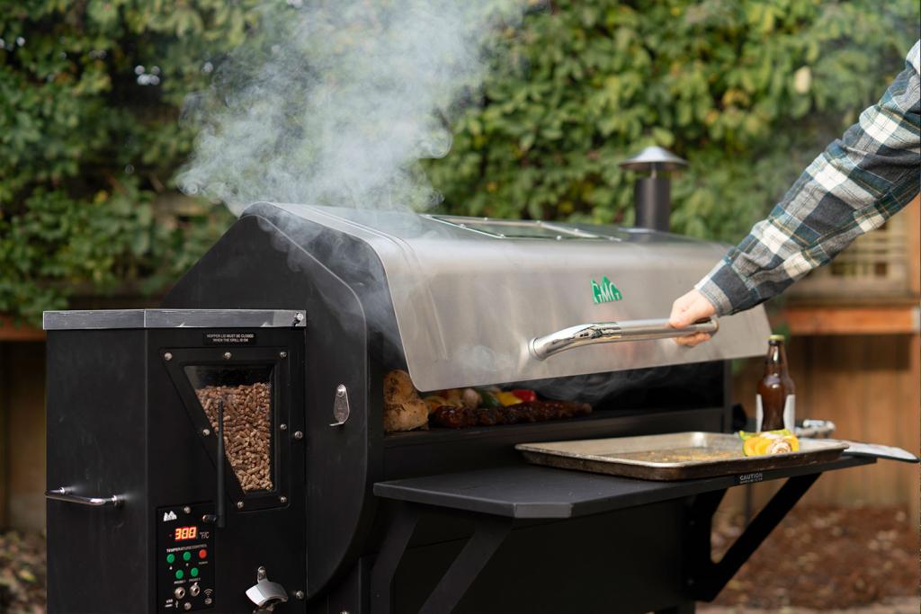 Father’s Day Barbecue Gift Ideas