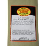 Legg’s Smoked Andouille Sausage Seasoning – Blend 163