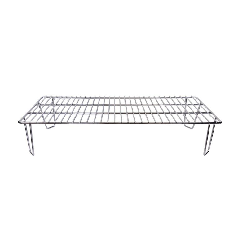 Green Mountain Grills Daniel Boone Upper Rack