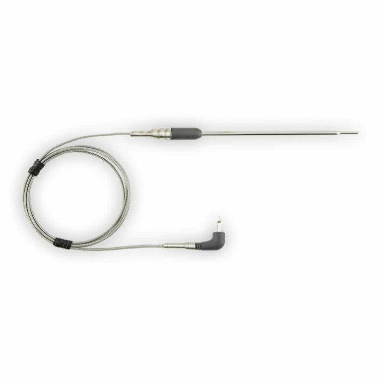 ThermoWorks Pro Series Straight Probe