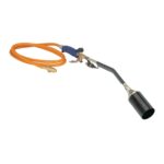 Greenwood Propane Torch Igniter