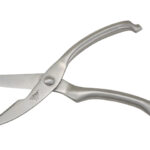 Winco Kitchen Shears