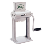 LEM 2-in-1 Jerky Slicer and Tenderizer