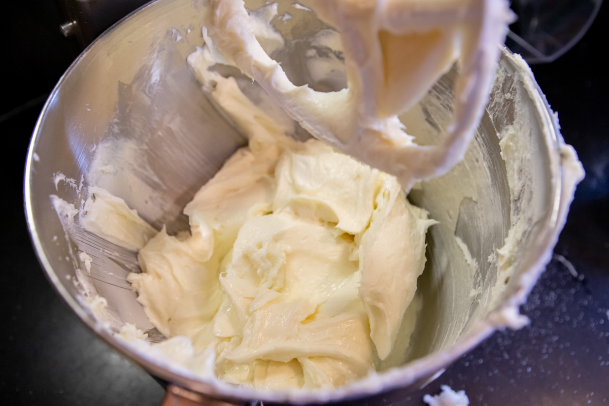 Pumpkin Cheesecake Recipe on the Big Green Egg