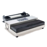 LEM Maxvac 500 Vacuum Sealer