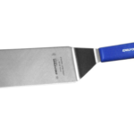 Dexter Solid Spatula