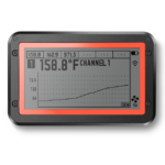 FireBoard® 2 Drive WiFi Thermometer