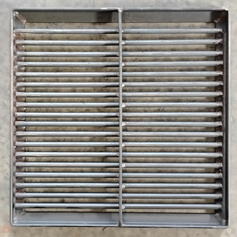 Meadow Creek TS Series Replacement Firebox Grates