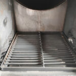 Meadow Creek TS Series Replacement Firebox Grates