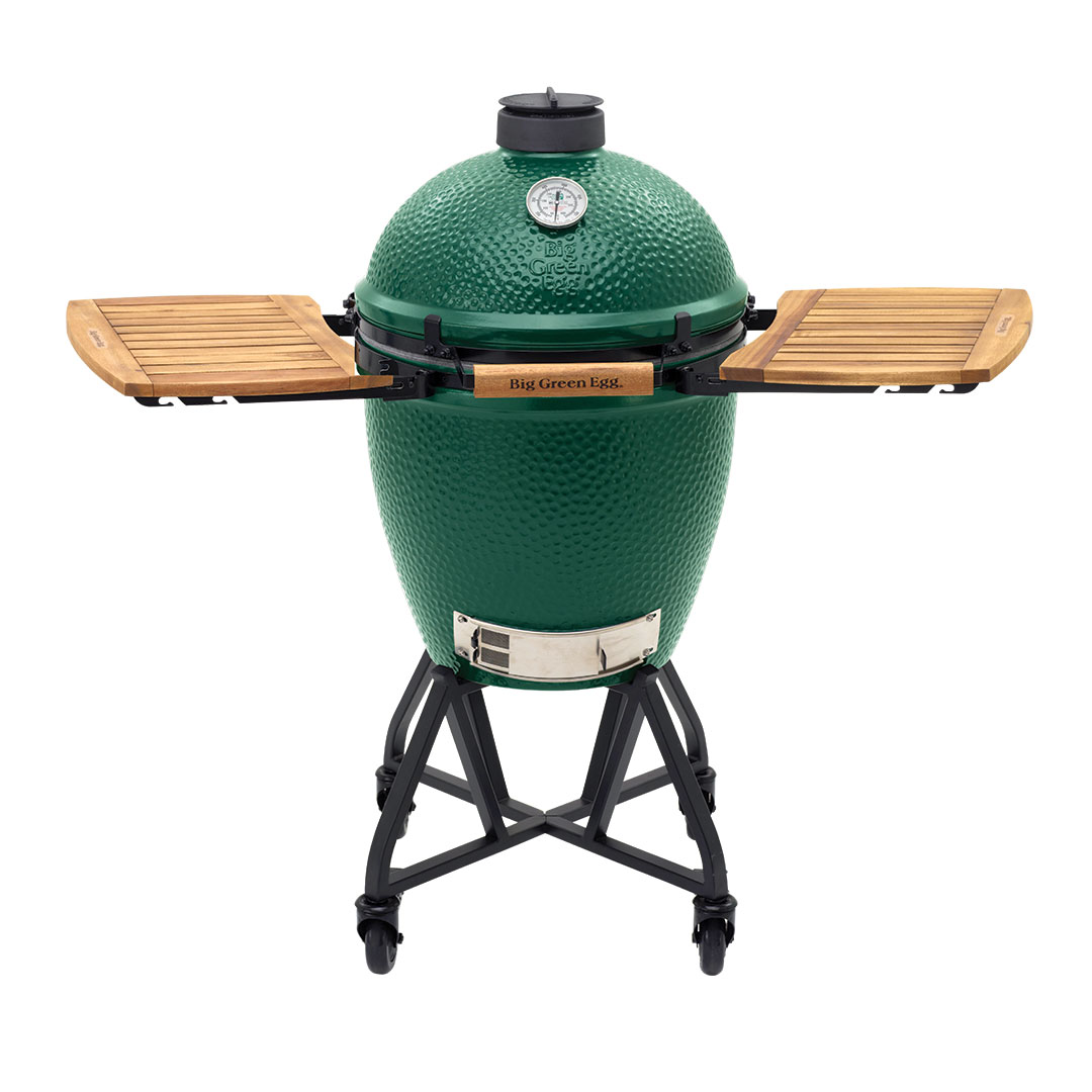The green egg price hotsell