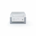 Le Griddle Insulated Liner for "The Wee" 1-Burner Gas Griddles
