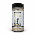 Tuffy Stone The Big Umami All Purpose Rub