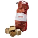 Meadow Creek Smoking Wood Chunks Sugar Maple