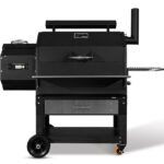 Yoder Storage Drawer for YS480 and YS640 Standard Cart Models