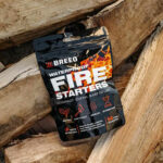 Breeo Waterproof Firestarters