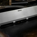 Breeo Flat Top for Griddle 42