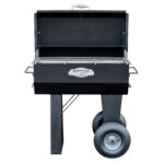 Meadow Creek PR36 Pig Roaster