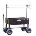 Meadow Creek SM48 Santa Maria Grill