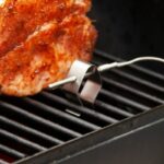 FireBoard® Grill Clip - 311 Series