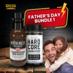 Meadow Creek 2024 Father's Day Bundle #1