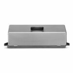Yoder Smokers Stainless Steel Wood-Fired Pizza Oven (YS480/YS640)