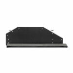 Yoder Smokers Stainless Steel Wood-Fired Pizza Oven (YS480/YS640)