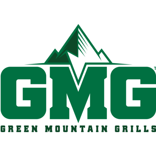 Green Mountain Grills