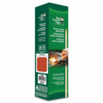 Big Green Egg Extra Long 4" Matches
