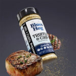 Blues Hog Truffle and Chop Seasoning 02