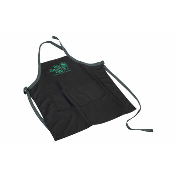 Big Green Egg – Comfort Tie Apron