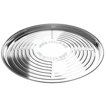 Big Green Egg – Disposable Drip Pans