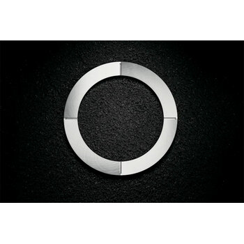 Breeo Pizza Oven Adapter for 30" X Series