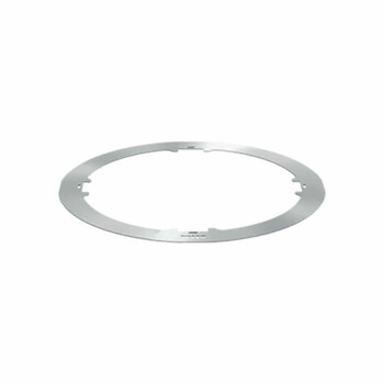 Breeo X Series Insert Ring - X19"