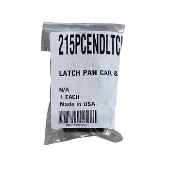 CaterGator Replacement Latch for Pan Carrier