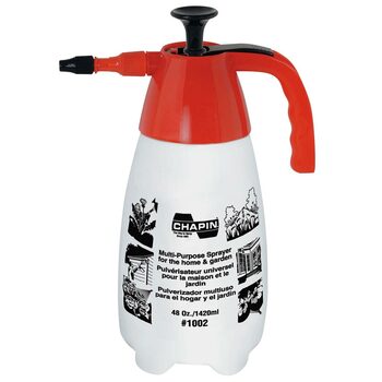 Chapin Multi-Purpose Sprayer