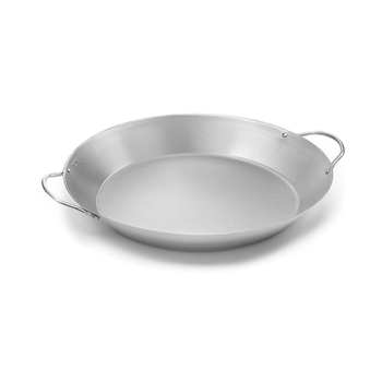 Fox Run Paella Pan