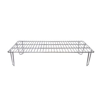 Green Mountain Grills Daniel Boone Upper Rack