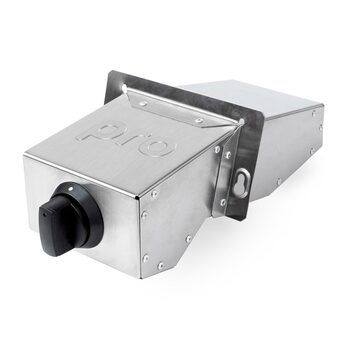 Gas Burner for Ooni Pro