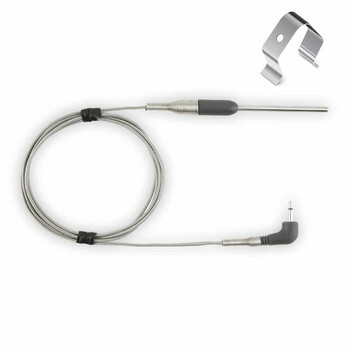 ThermoWorks High-Temp Air Probe