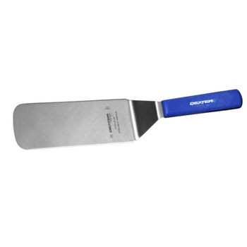 Dexter Solid Spatula